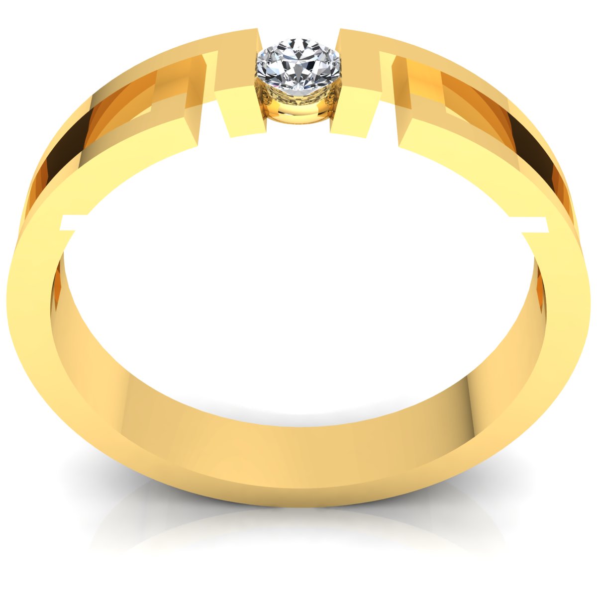 https://www.goldiam.easystockhosting.com/sites/default/files/VCB173-A_Render_CAD_B_White%20Reflective_GJ_YGNew_02_GJ.jpg